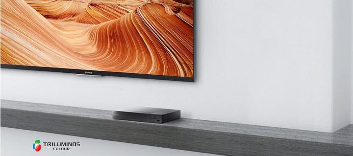 Produktbild Sony Bdp-S1700 (Blu-ray Player)