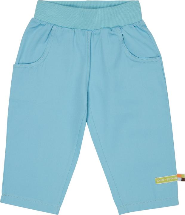 Cyan