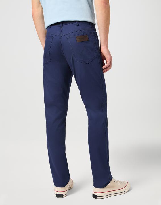 Immagine prodotto Wrangler Pantaloni Texas Slim Low Stretch (42)