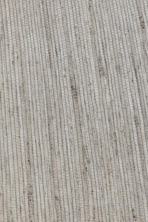Actual product image Hanse Home Dhaka (90 x 60 cm)