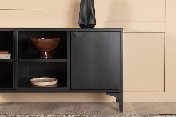Produktbild Venture Home Piring (120 x 63 cm)