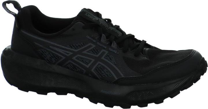 Immagine prodotto ASICS Performance Gel Sonoma 8 GTX W (42)
