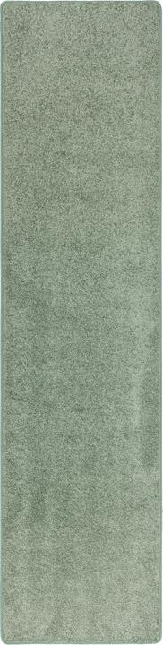Immagine prodotto Snapstyle Hochflor Langflor Teppich Läufer Cottage (100 x 300 cm)