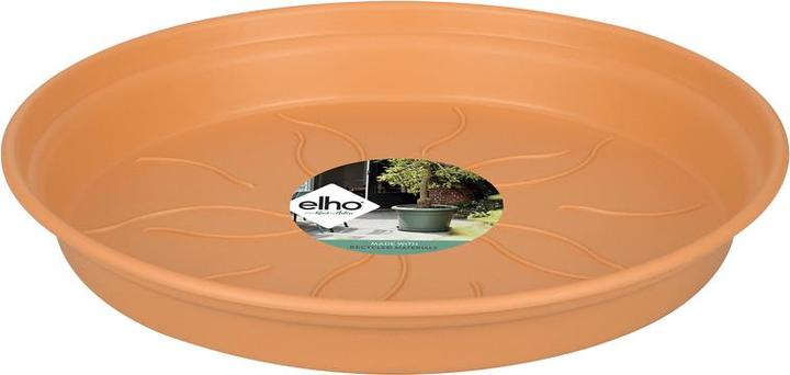 Actual product image Elho Green Basic