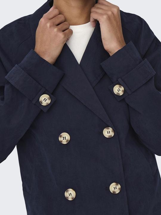 Image du produit JdY JDYPANTHER Trenchcoat Trenchcoat (L)