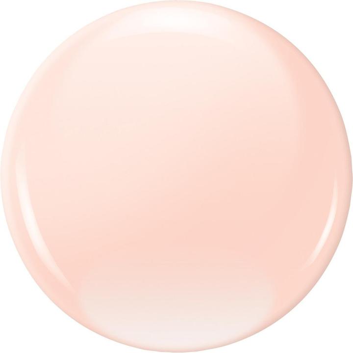 Produktbild Zoya Naked Manicure Buff Perfector (Farblack)
