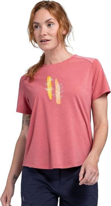 Actual product image Schöffel T Shirt Haberspitz (L)