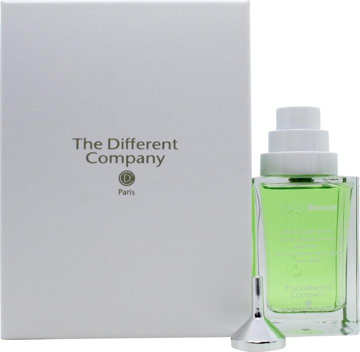 Immagine prodotto The Different Company Tokyo Bloom (Eau de toilette, 100 ml)