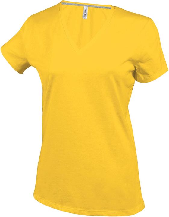 Actual product image Kariban Col V (XL)