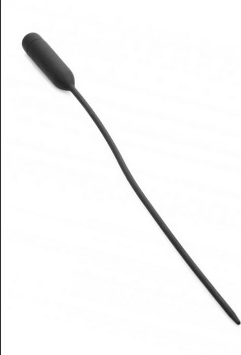Actual product image Master Series Cadence Extreme