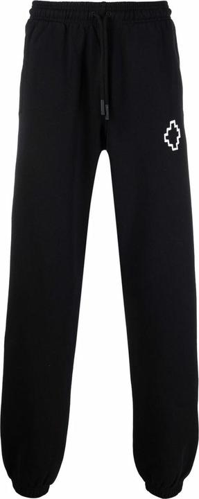 Produktbild Marcelo Burlon County Of Milan Track Pants (XL)