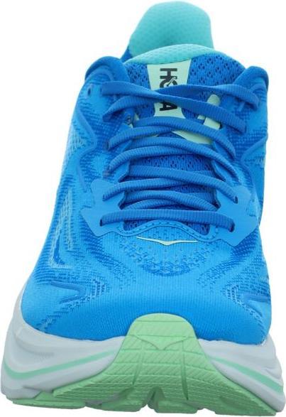 Produktbild Hoka Clifton 10 (40 2/3)