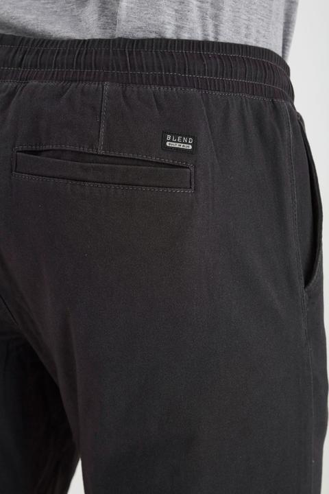 Produktbild Blend BHPiello 20711428ME (XXL)