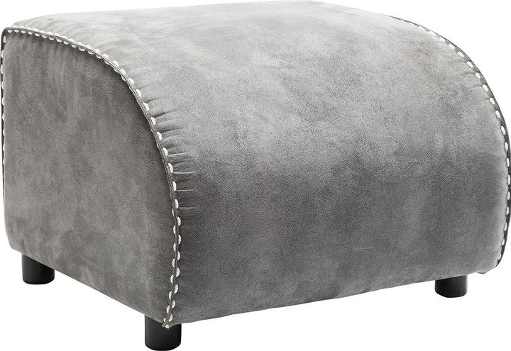 Produktbild Kare Design Ritmo Vintage Grey