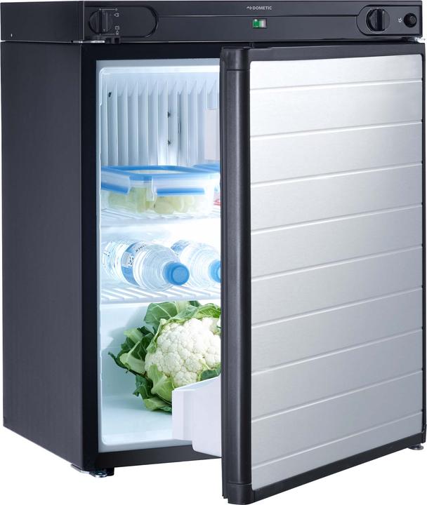 Dometic CombiCool RF 60 Free-standing absorption refrigerator (61 l)