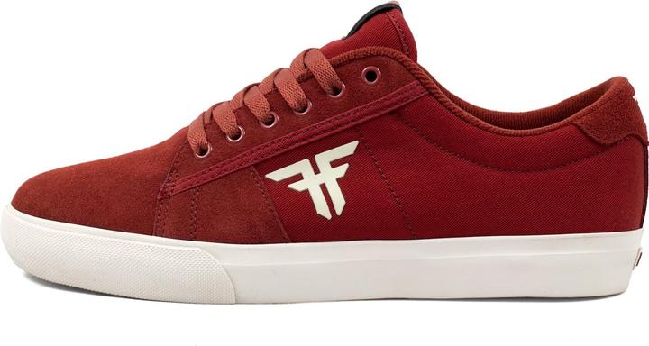 Produktbild Fallen Bomber (39)