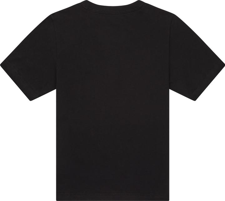 Immagine prodotto Fox Frequenza Yth Tee SS (L)