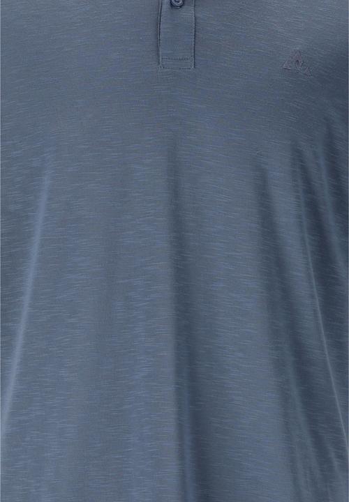 Produktbild Whistler Vale Polo (M)