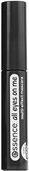 Actual product image essence all eyes on me multi-effect mascara (01 Black)