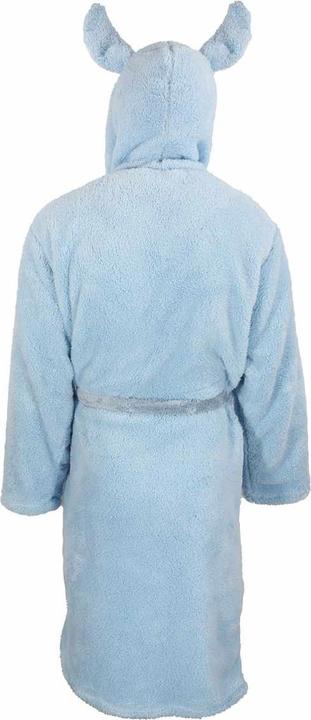 Actual product image Star Wars Lilo & Stitch - Stitch - L/XL size (XL)