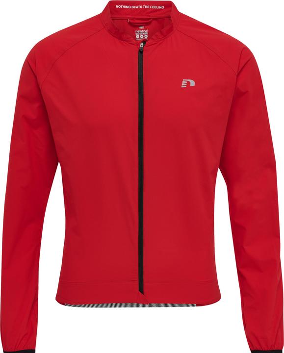 Newline Mens Core Bike Jacket