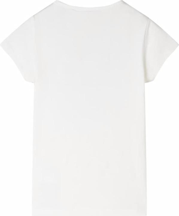 Actual product image VidaXL Jaclyn (140)