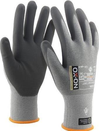 Produktbild Ox-On Flexible Advanced 1907 CE 07 (7)