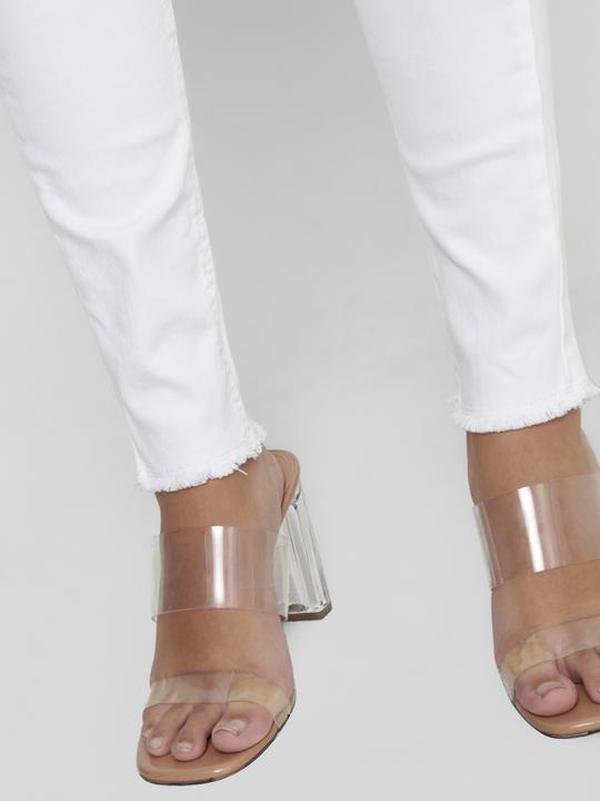 Actual product image Only Skinny Fit Jeans (M)