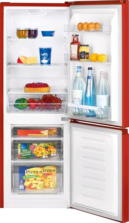 Actual product image Bomann KG 320.2 (175 l)