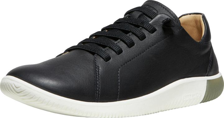 Produktbild Keen M KNX Lace (42)