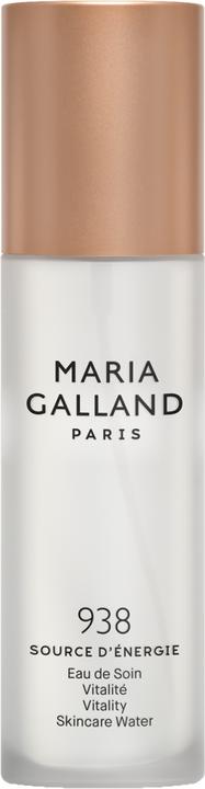 Immagine prodotto Maria Galland Source d'Énergie - 938 Acqua Vitale per la Cura della Pelle (75 ml)