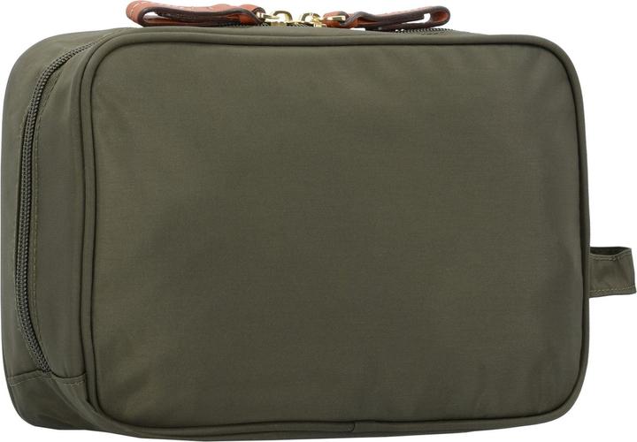 Produktbild Brics X-Bag Kulturbeutel 21 cm (2 l)