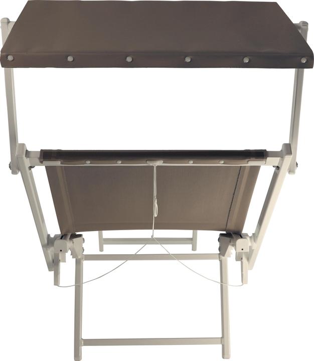 Actual product image JanKurtz Rimini Classic (154 cm)