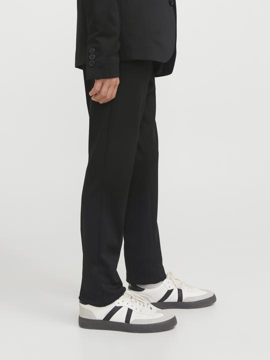 Image du produit Jack & Jones Jjejaxon Jersey Trouser Noos Jnr (176)