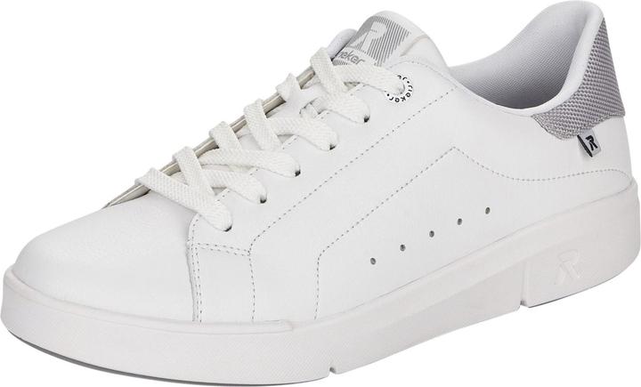 Actual product image Rieker Sneaker (40)