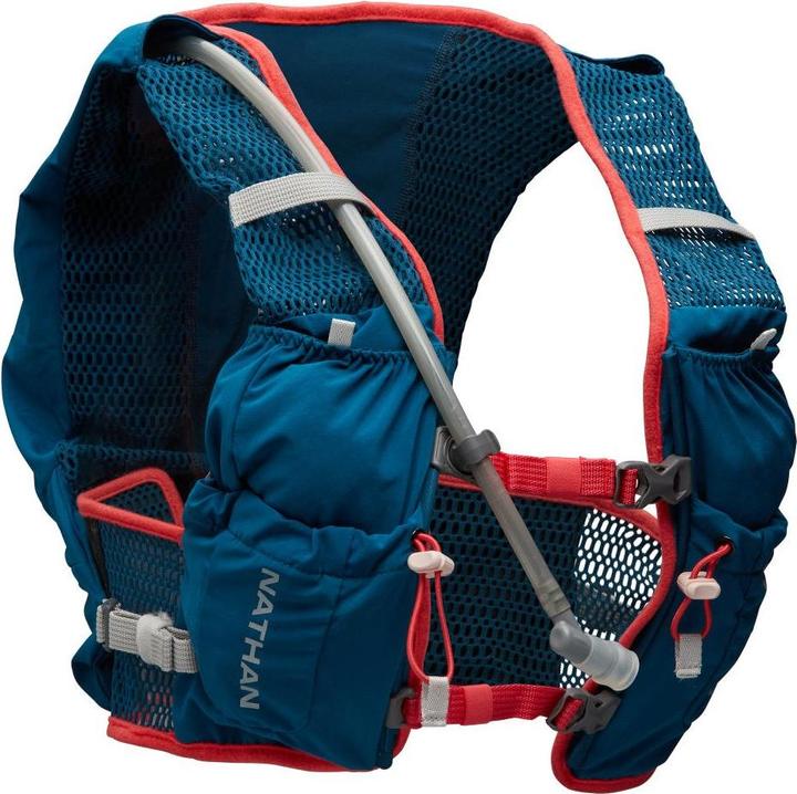 Image du produit Nathan Vapor Airess 2 Lite 7L (4 l)