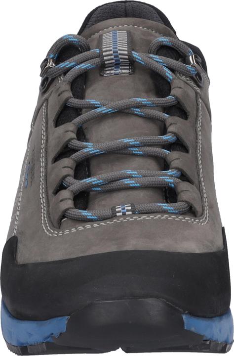 Produktbild Josef Seibel 37658-TE21 (39)