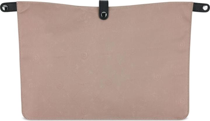 Produktbild Bugatti Elsa Shopper Tasche L Leder 50 cm Laptopfach (20 l)