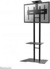 Immagine prodotto Neomounts Stovas Floor PLASMA-M1700ES 32" - 70" (70", 50 kg)