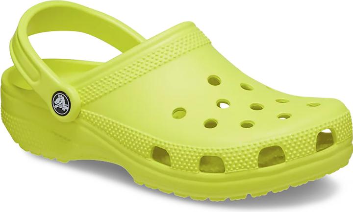Immagine prodotto Crocs Zoccolo classico (37)