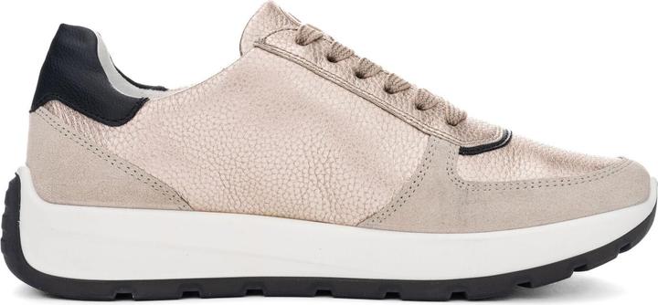 Image du produit Ara New York - 64301 (41)