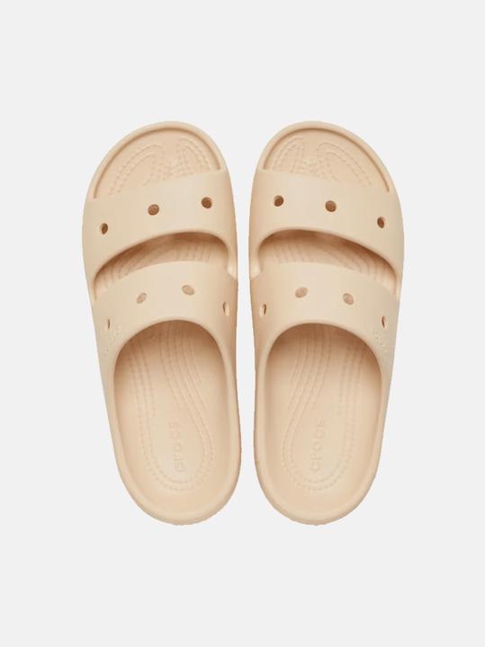 Image du produit Crocs Classic Sandal V2 (42, 42.5, 43, 42 2/3)