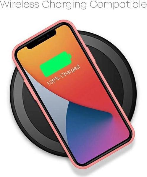 Immagine prodotto Goospery Soft Feeling Jelly Series (Samsung Galaxy Note 8)