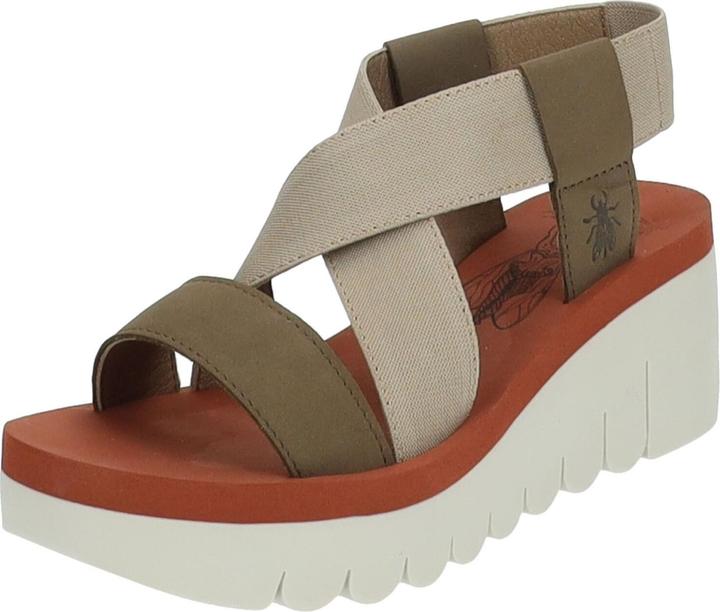 Military, Beige, Brick 11