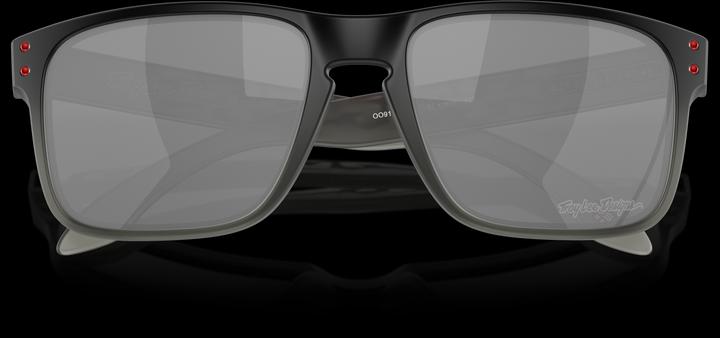 Actual product image Oakley Holbrook