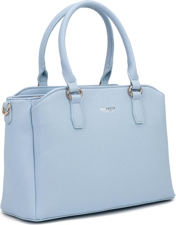 Actual product image Diana & Co 711-5Pt (0.00 l)