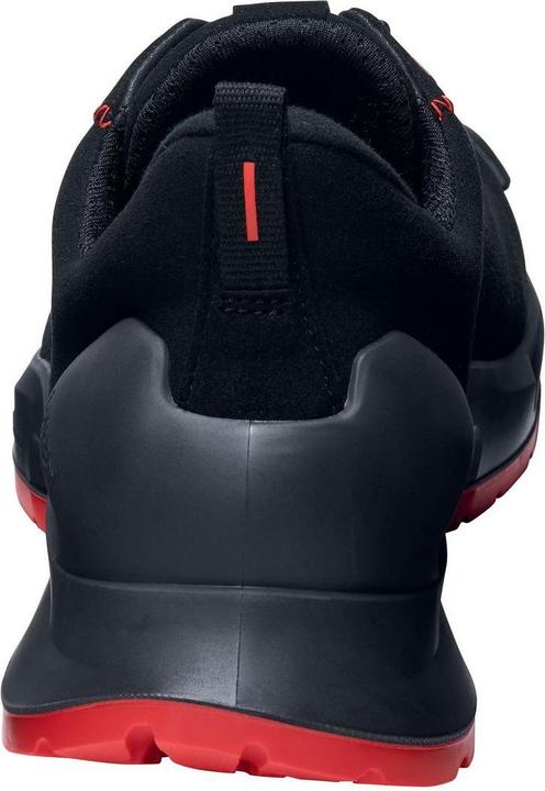 Actual product image Uvex Safety 1 x-craft (S3, 42)
