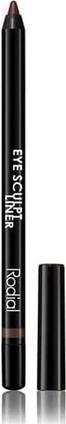 Image du produit Rodial Eye Sculpt Liner (Café noir)