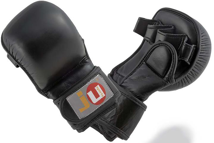 Produktbild Ju-Sports Freefight Handschuh Sparring (M)