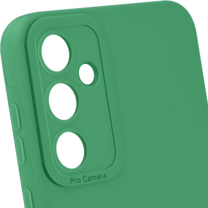 Image du produit Avizar SoftGlow Case Series (Samsung Galaxy A55)